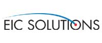EIC Solutions, Inc.