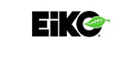 EiKO Global, LLC