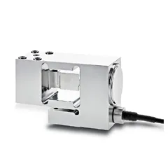 Digital Single Point Load Cell SPSX