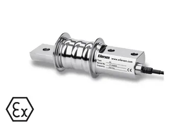 Beam Load Cell BL (BL-Ex)