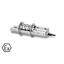 Beam Load Cell BL (BL-Ex)