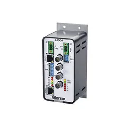ATEX EtherCAT Interface Module 4X60A
