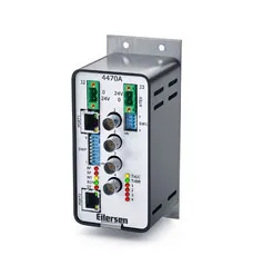 ATEX PROFINET Interface Module 4X70A