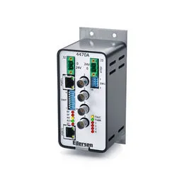 ATEX PROFINET Interface Module 4X70A