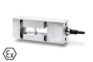Single Point Load Cell XBL