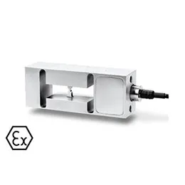 Single Point Load Cell XBL