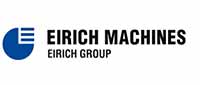 Eirich Machines, Inc.