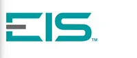EIS Inc