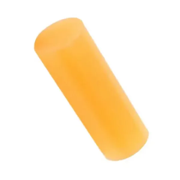3M 3738 Hot Melt Adhesive