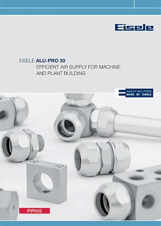 ALU-PRO-30