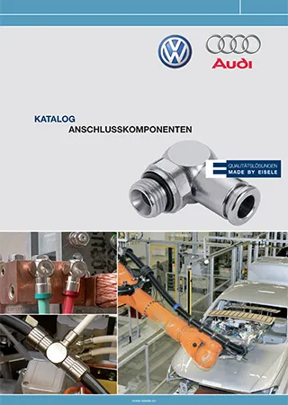 Eisele VW Audi