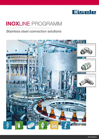 Eisele Inoxline