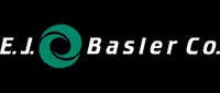 E.J. Basler Co.