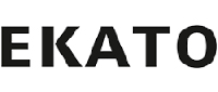Ekato Holding GmbH