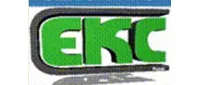 EKC international FZE