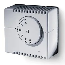 EKO-TA 91 room thermostat