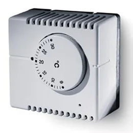 eko-ta 91 room thermostat
