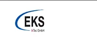 EKS InTec GmbH