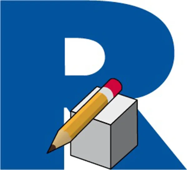 3D Geometry Models RF SGEdit