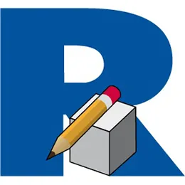3D Geometry Models RF SGEdit