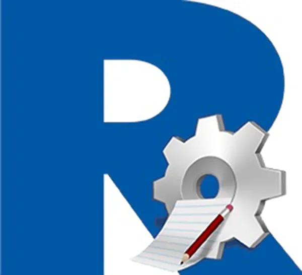 Exporter RF TIAExporter