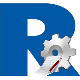 Exporter RF TIAExporter