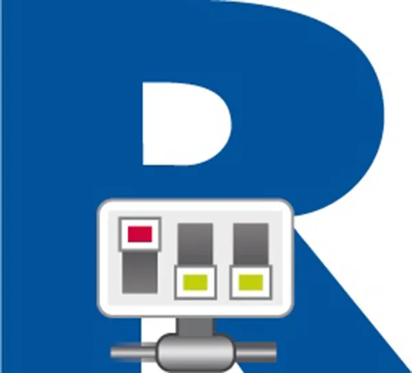 Human Machine Interface RF HMI