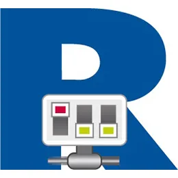 Human Machine Interface RF HMI