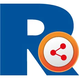 Main Assistant RF MAX