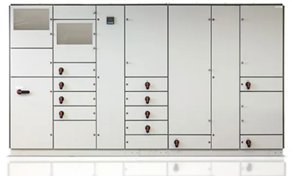 Dashboards