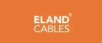 Eland Cables