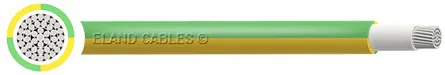 Marine & Offshore Cable