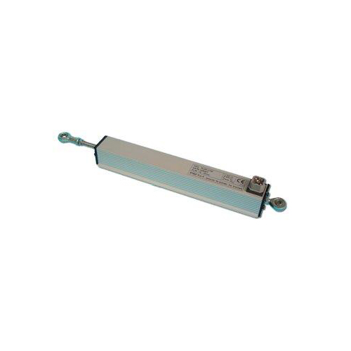 Linear potentiometers PL2S Series