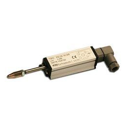 Linear potentiometers PM Series