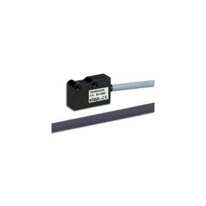 Linear transducers TMP + MP200 Magnetic