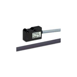 Linear transducers TMP + MP200 Magnetic