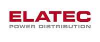 Elatec Power Distribution GmbH