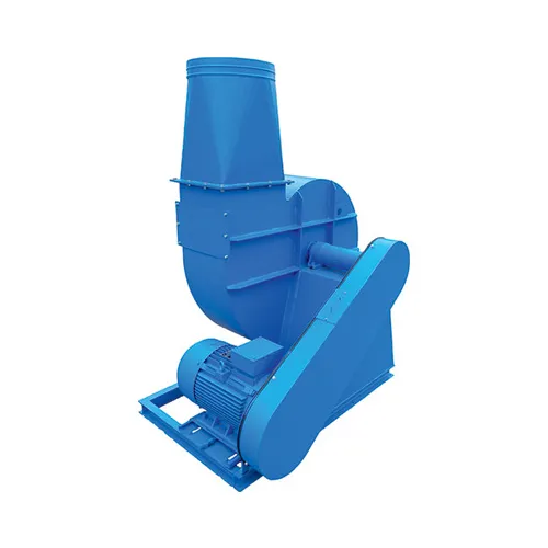 EXHAUST FAN VSR