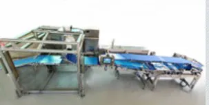 ELCAT Loader
