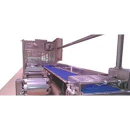 ELCAT Picker loader
