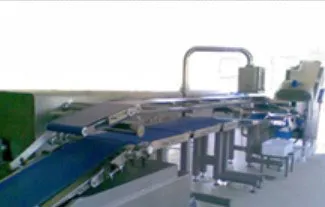 Loader