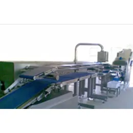 Loader