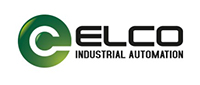 ELCO Industrie Automation GmbH