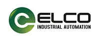 INCREMENTAL ENCODER EV28 SERIES