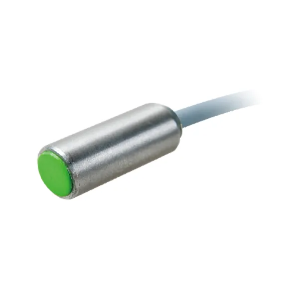 Inductive Sensors H8 Short