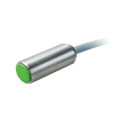 INDUCTIVE SENSORS H8 SHORT