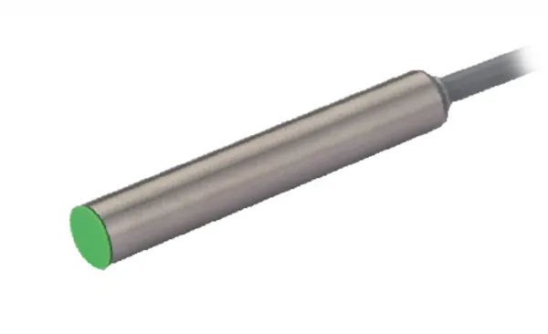 Sensor Model H Inductive Sensors - H Series - H3 Standard | Innovative Technologies ...