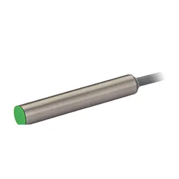 INDUCTIVE SENSORS - H SERIES - H6.5 STANDARD Short