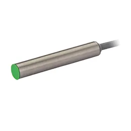INDUCTIVE SENSORS - H SERIES - H6.5 STANDARD