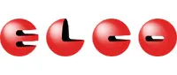 EL.CO SRL